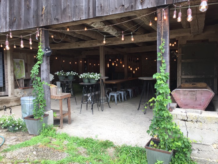 Matterport Solutions for Travel Hospitality Venues