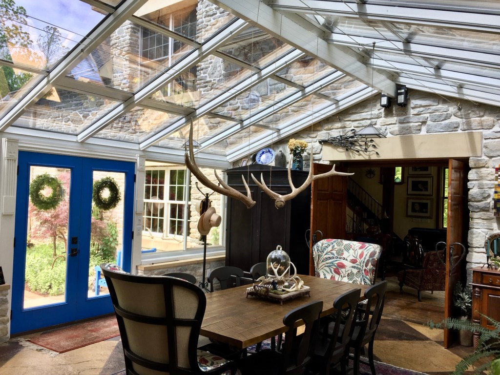 Matterport Solutions for Residential Real Estate
